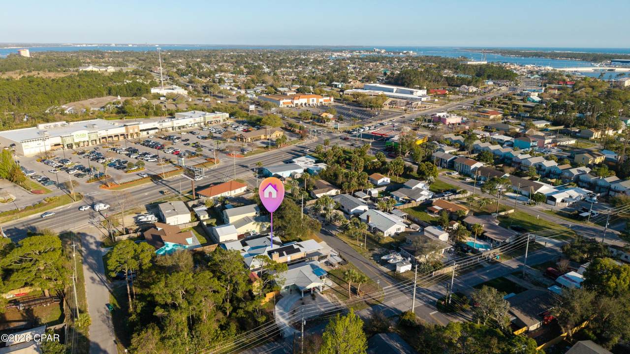 https://bt-photos.global.ssl.fastly.net/panamacity/1280_boomver_4_786826-2.jpg