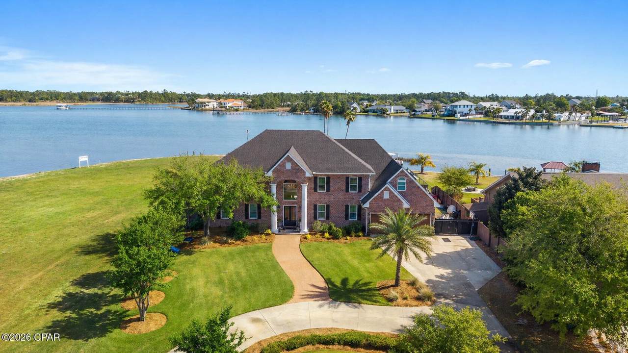 https://bt-photos.global.ssl.fastly.net/panamacity/1280_boomver_6_788380-2.jpg