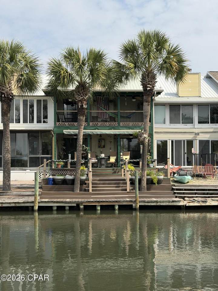 https://bt-photos.global.ssl.fastly.net/panamacity/1280_boomver_4_788703-2.jpg