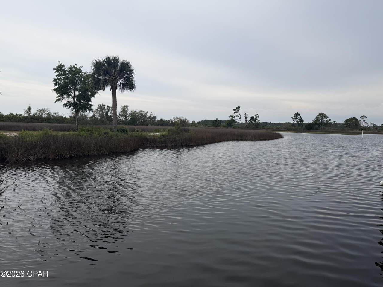 https://bt-photos.global.ssl.fastly.net/panamacity/1280_boomver_4_788703-2.jpg