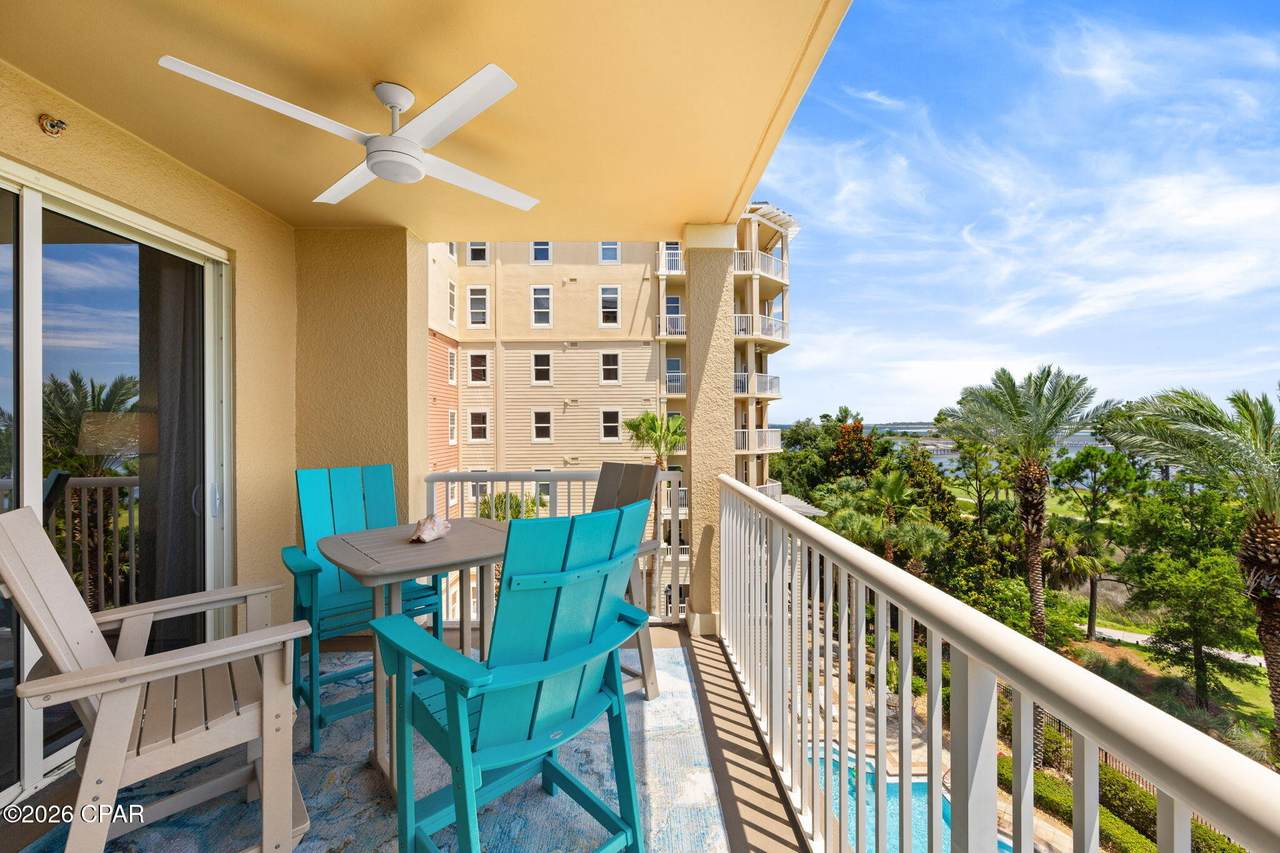 https://bt-photos.global.ssl.fastly.net/panamacity/1280_boomver_4_791225-2.jpg
