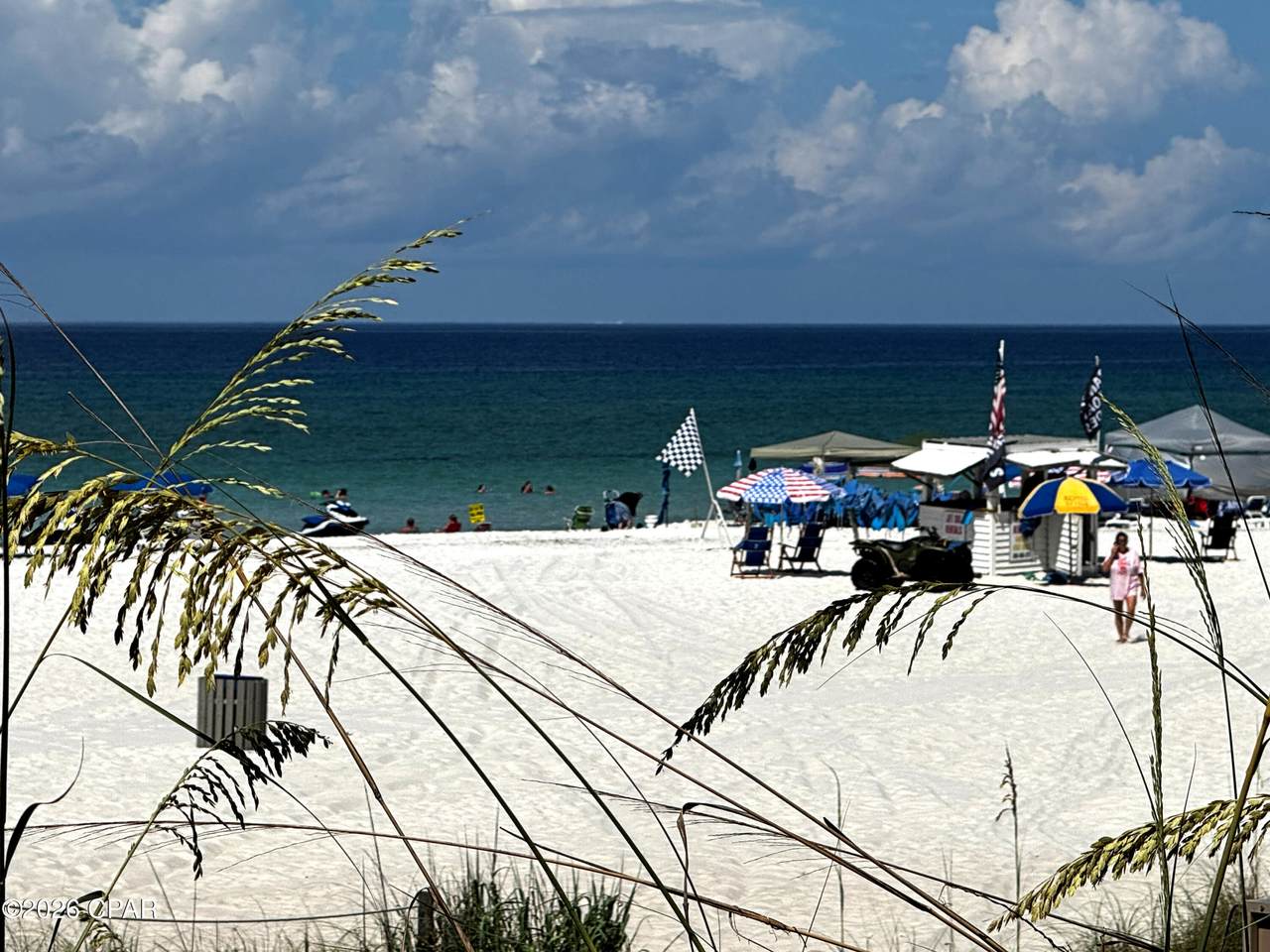 https://bt-photos.global.ssl.fastly.net/panamacity/1280_boomver_4_792119-2.jpg