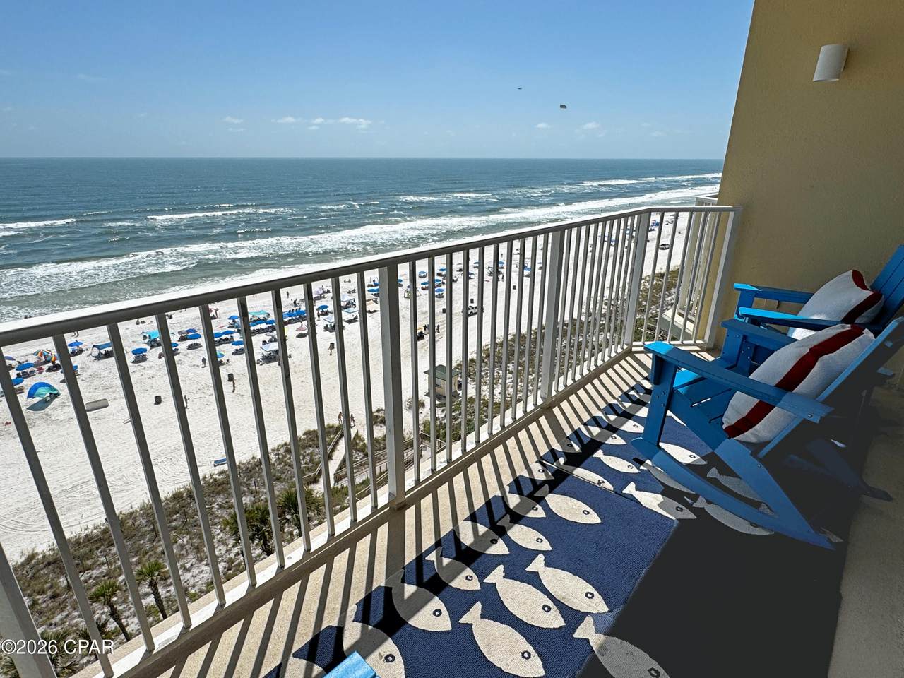 https://bt-photos.global.ssl.fastly.net/panamacity/1280_boomver_4_792119-2.jpg