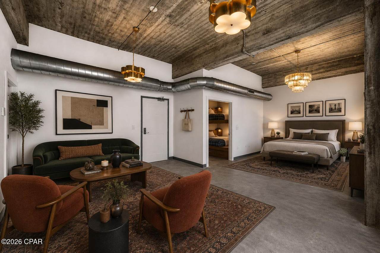 436 Harrison Avenue - Photo 1