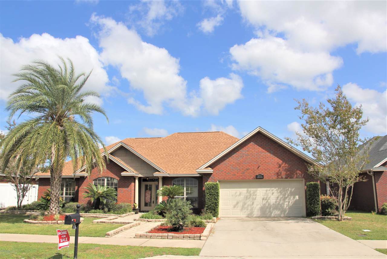 3731 Bay Tree Road - Photo 1