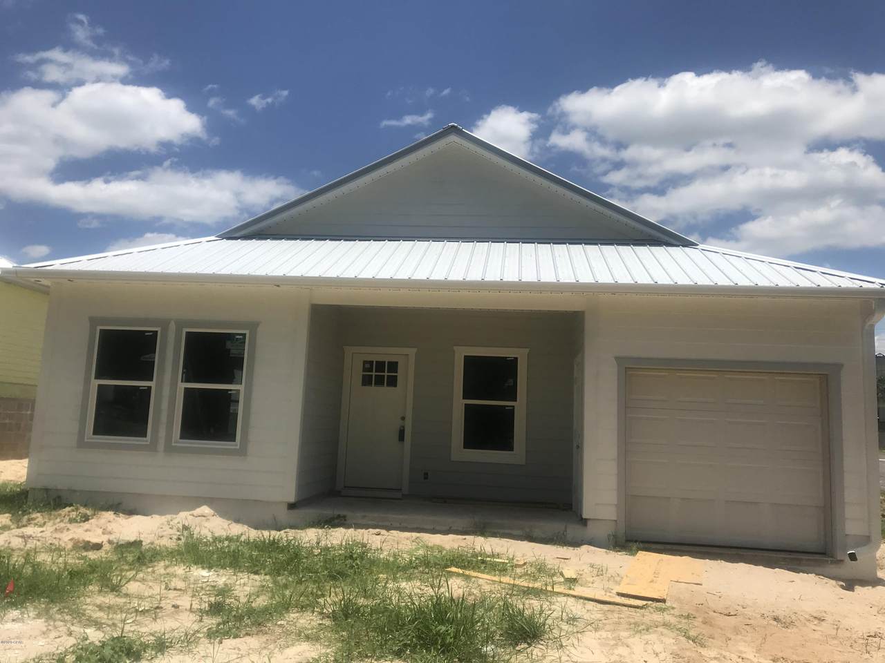 18926 Charlie Claude Drive - Photo 1