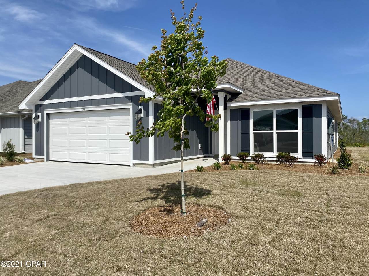 278 Morning Creek Way - Photo 1