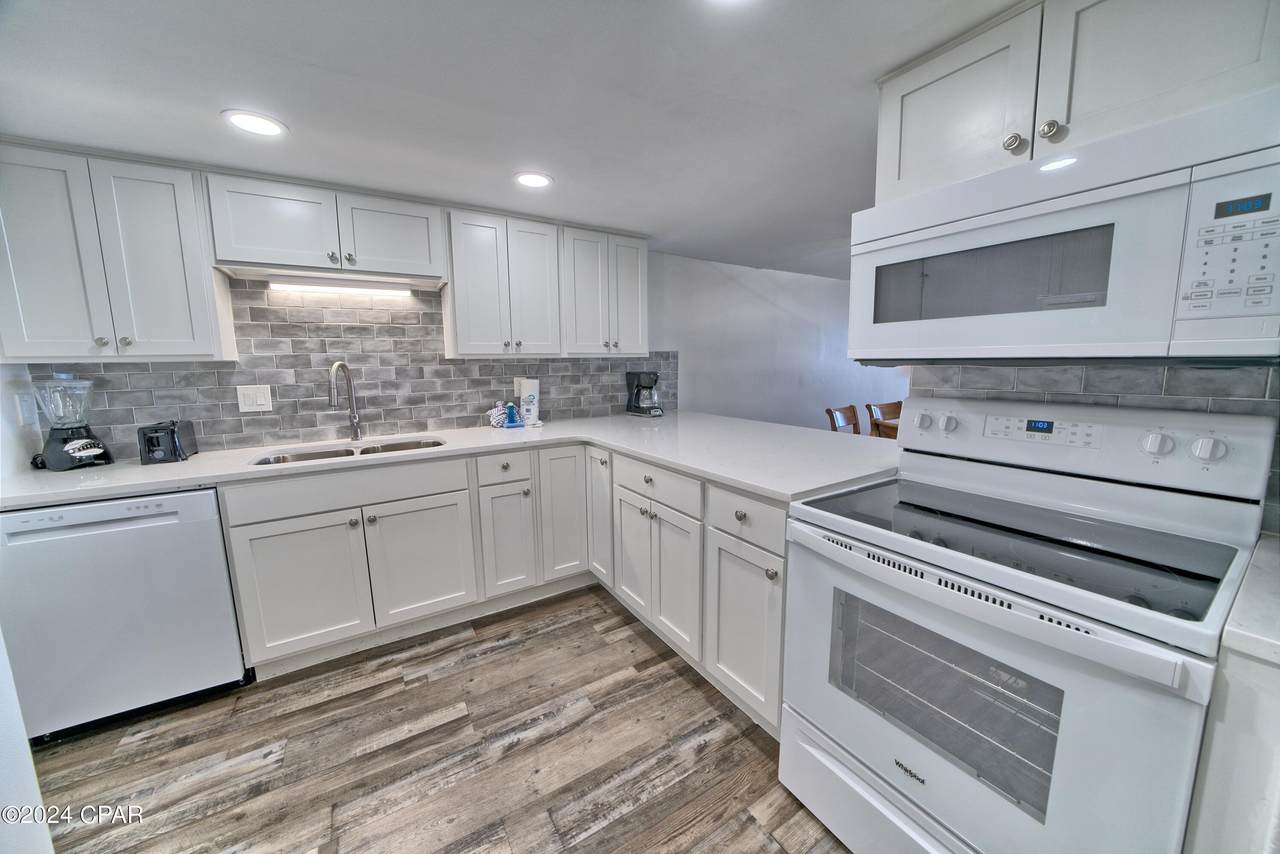 23223 Front Beach Road - Photo 1