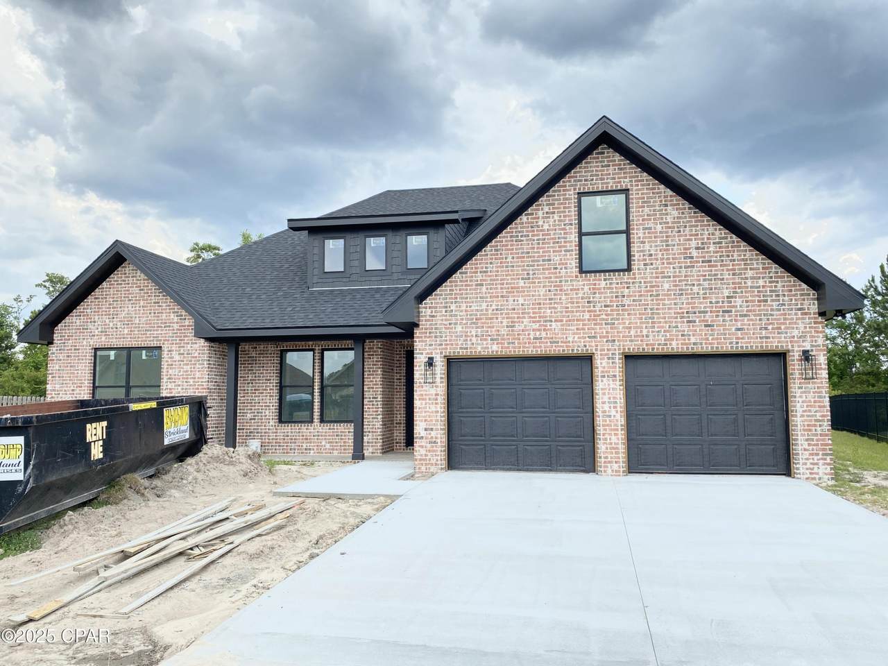 610 Shady Oaks Lane - Photo 1