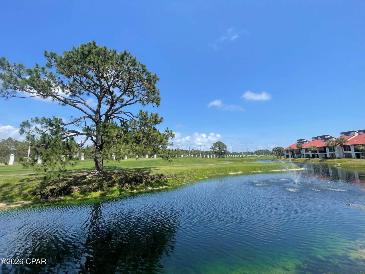 520 Richard Jackson Boulevard - Photo 1