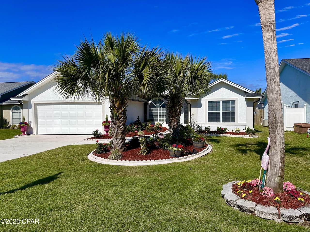https://bt-photos.global.ssl.fastly.net/panamacity/1280_boomver_6_763507-2.jpg