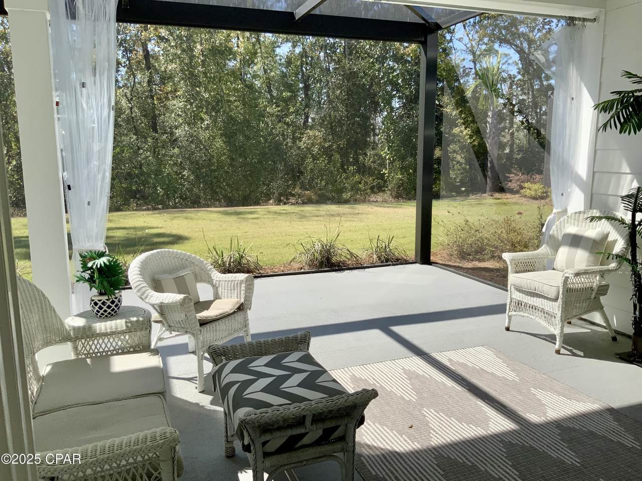 8255 Landshark Boulevard - Photo 1