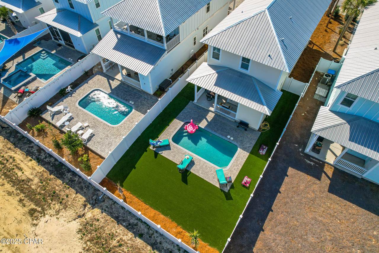 227 Sands Street - Photo 1