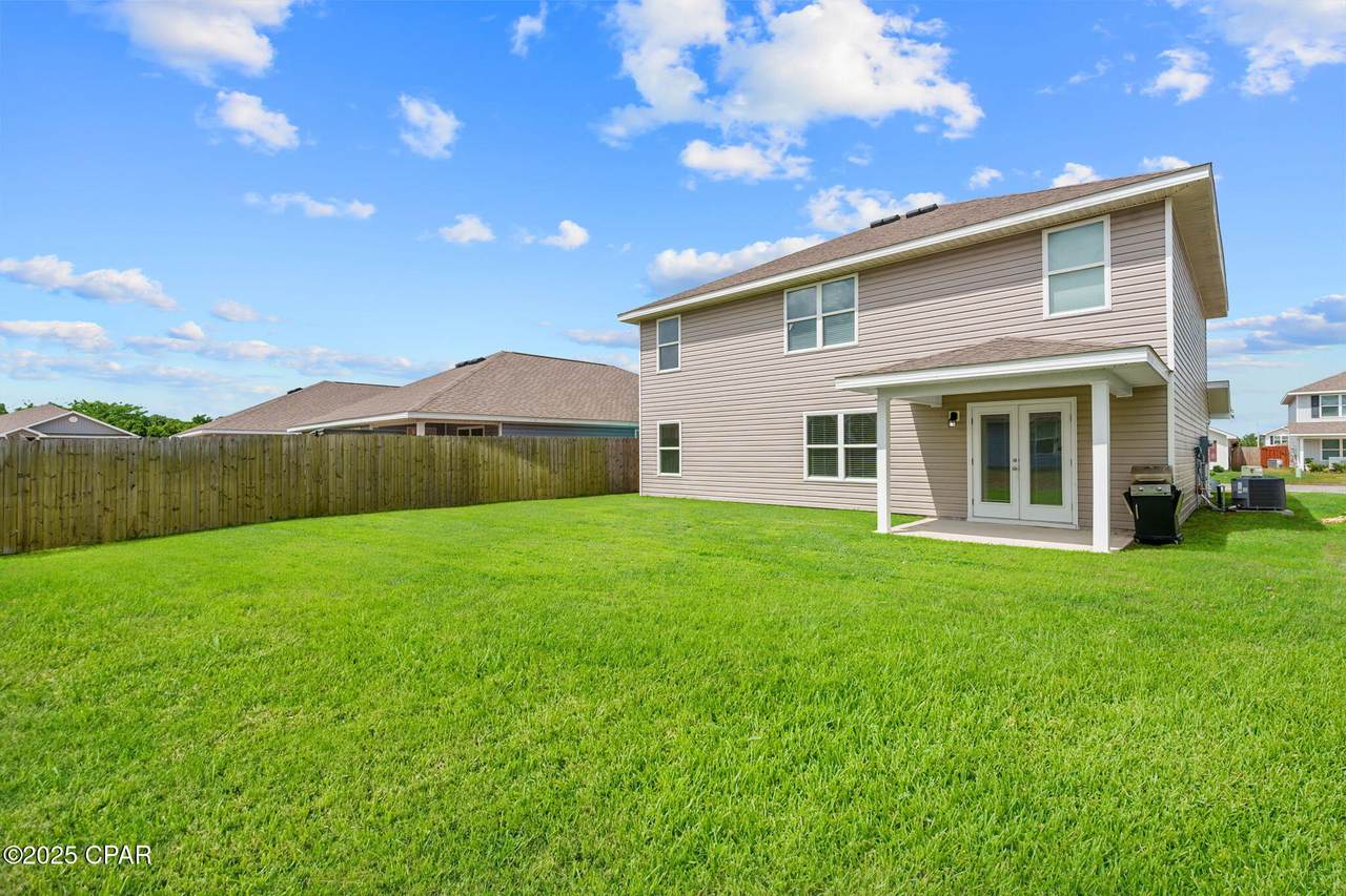 4000 Pioneer Lane - Photo 1