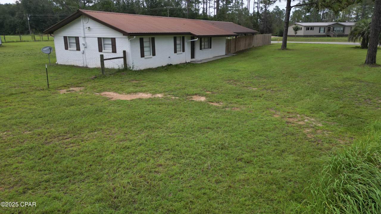 https://bt-photos.global.ssl.fastly.net/panamacity/1280_boomver_5_772708-2.jpg