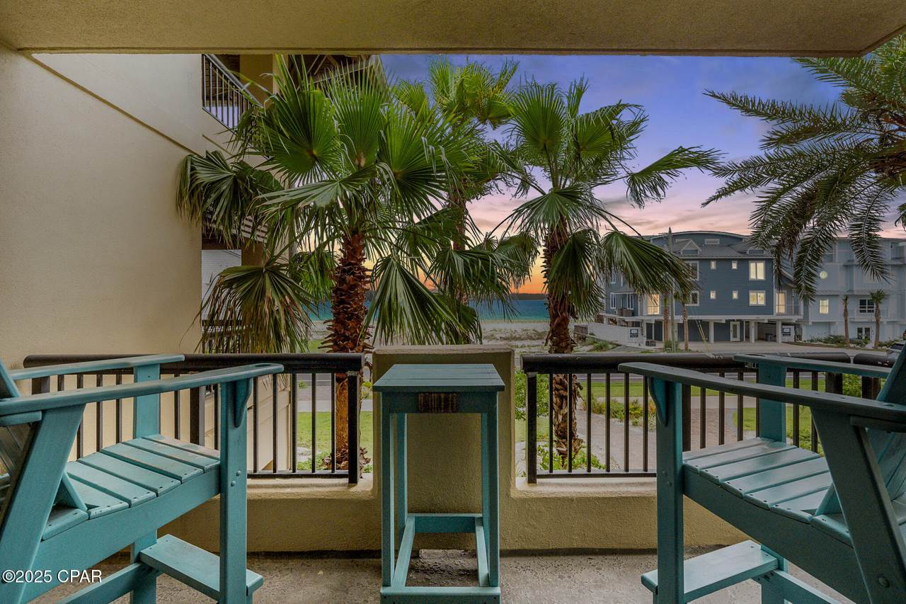 1302 Highway 98 - Photo 1