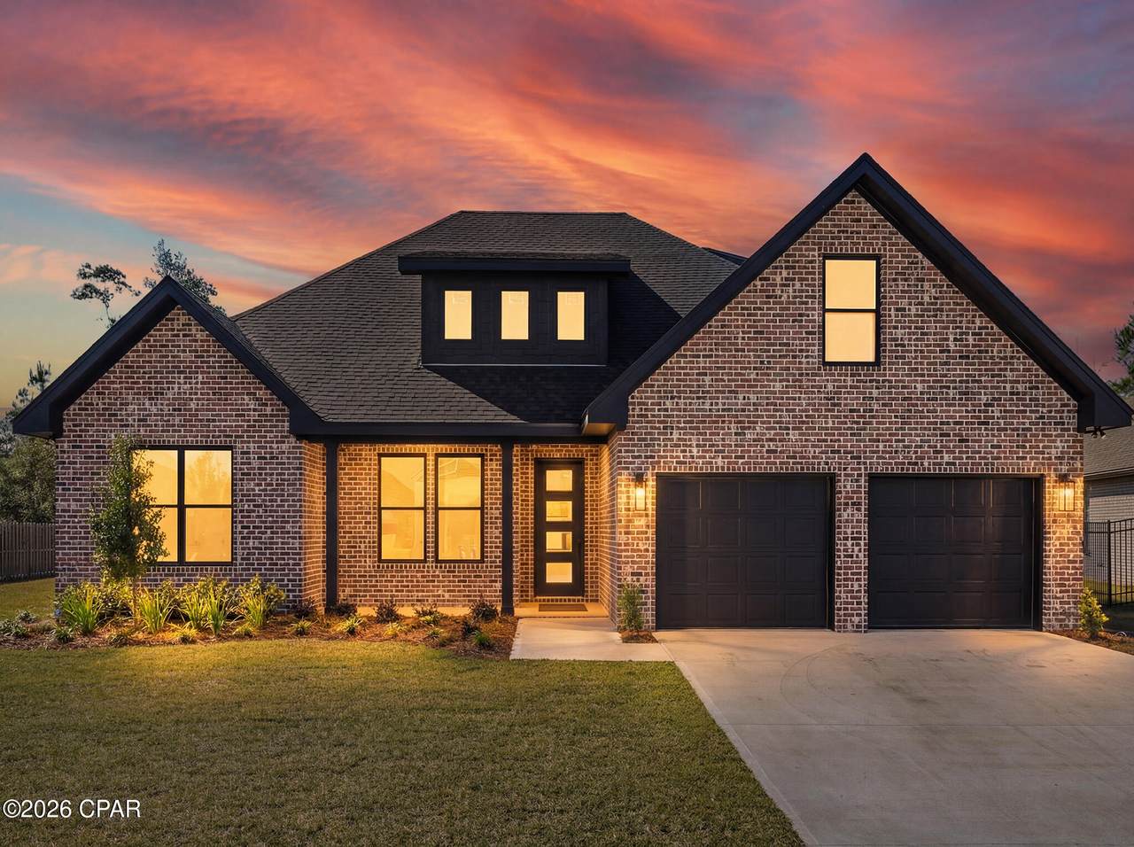 610 Shady Oaks Lane - Photo 1