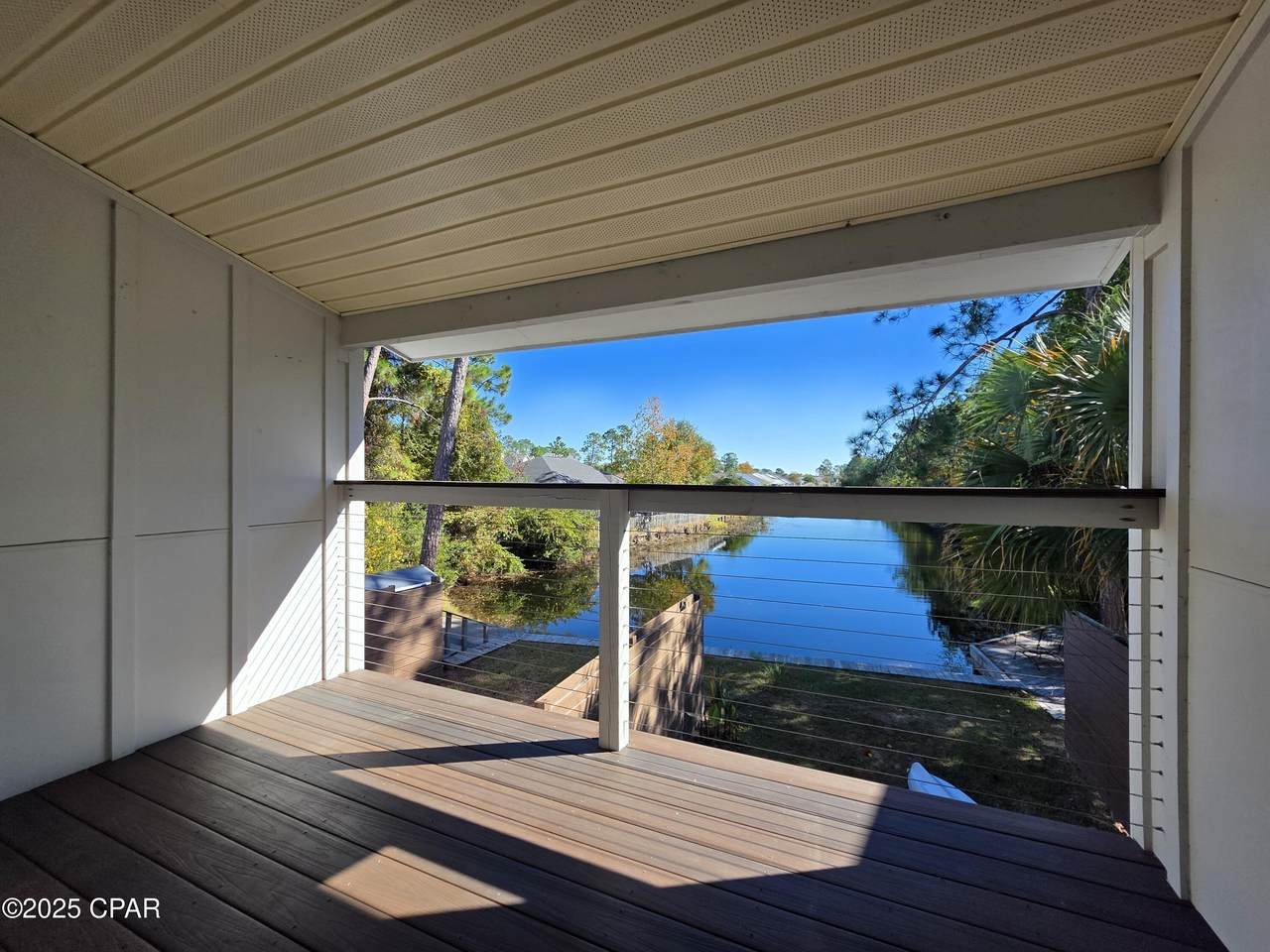 1006 Wildwood Road - Photo 1