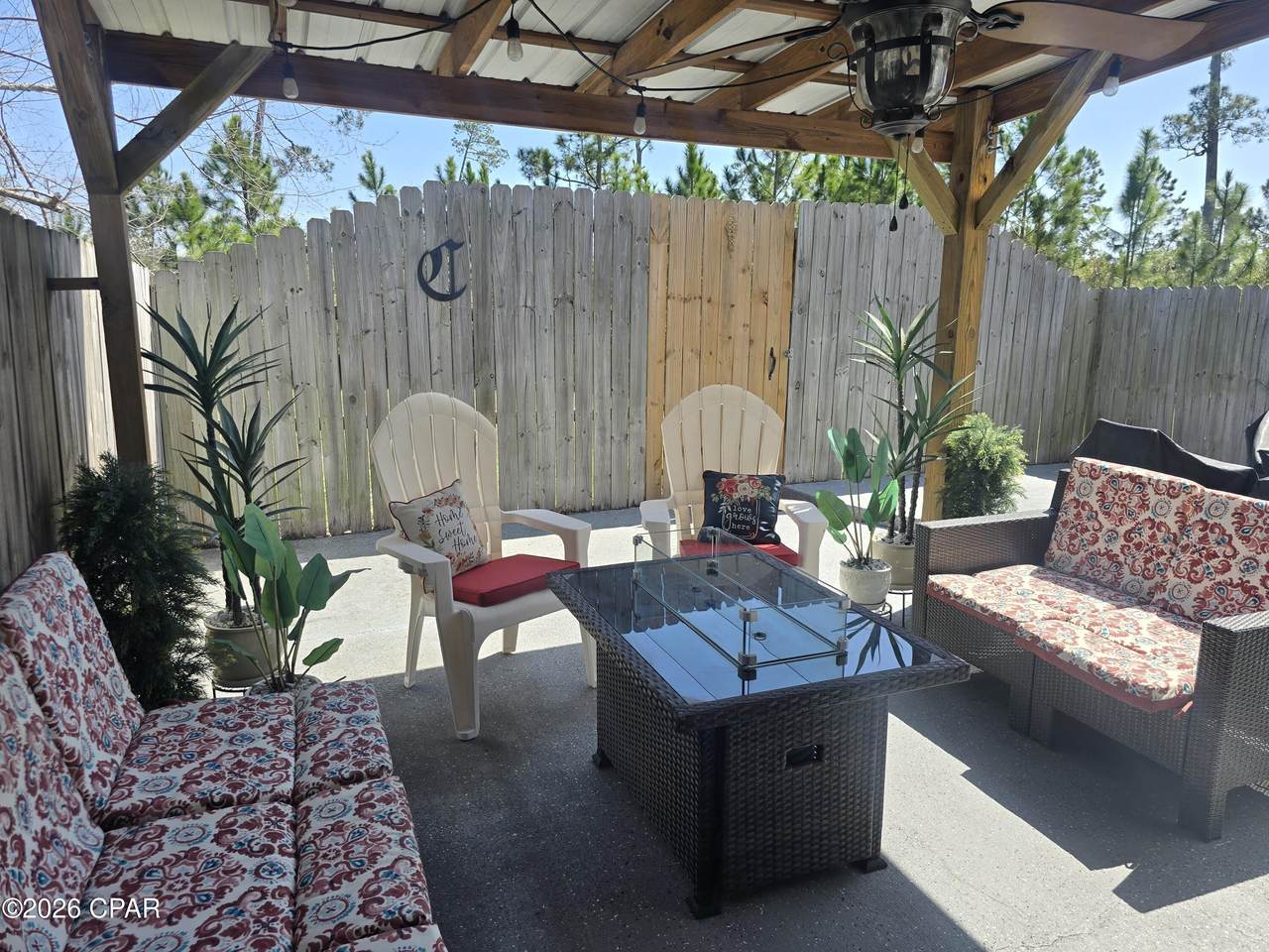 2917 Palmetto Ridge Way - Photo 1