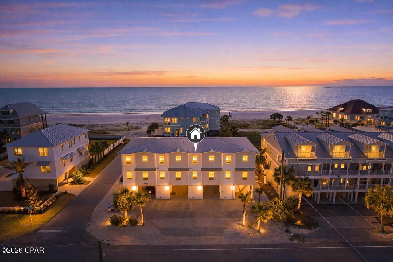 https://bt-photos.global.ssl.fastly.net/panamacity/1280_boomver_6_784673-2.jpg