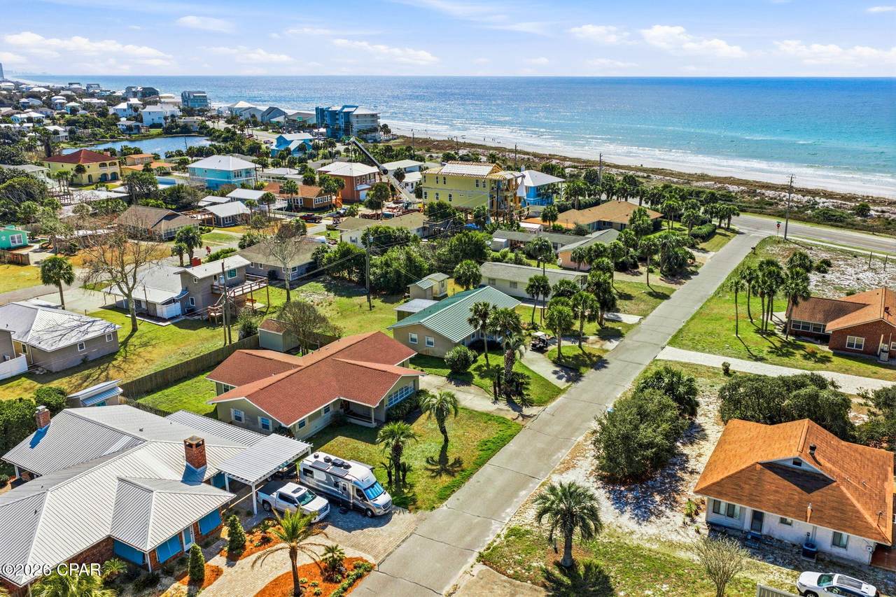 https://bt-photos.global.ssl.fastly.net/panamacity/1280_boomver_5_786446-2.jpg
