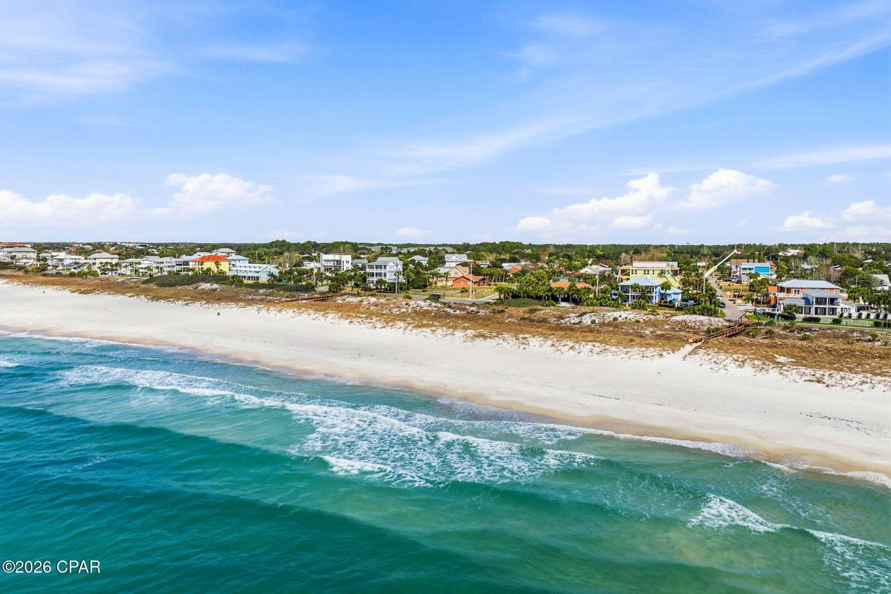https://bt-photos.global.ssl.fastly.net/panamacity/1280_boomver_5_786446-2.jpg