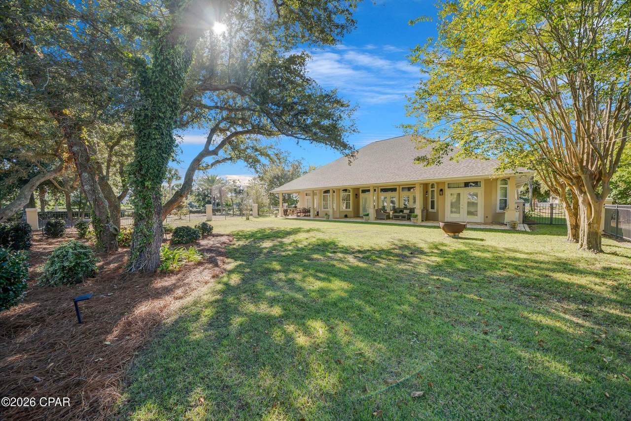 https://bt-photos.global.ssl.fastly.net/panamacity/1280_boomver_6_786710-2.jpg