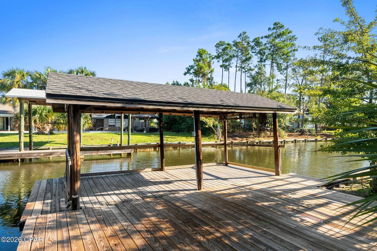 https://bt-photos.global.ssl.fastly.net/panamacity/1280_boomver_6_786747-2.jpg