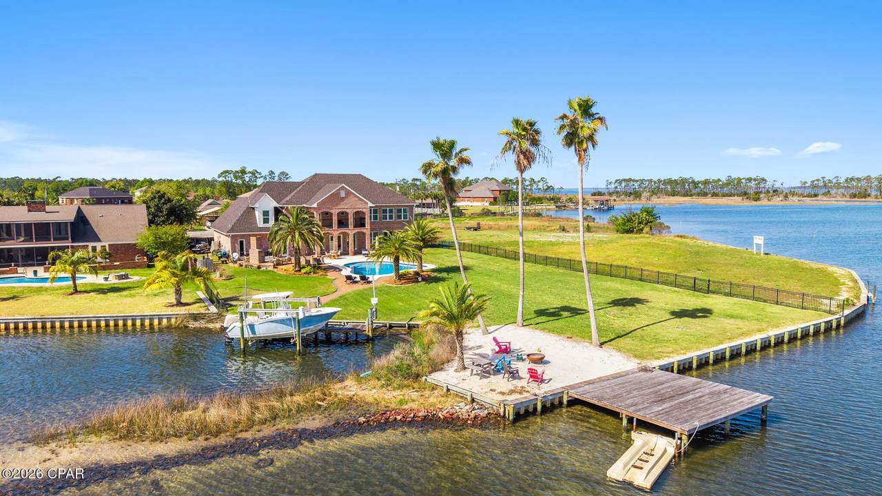 https://bt-photos.global.ssl.fastly.net/panamacity/1280_boomver_6_788380-2.jpg
