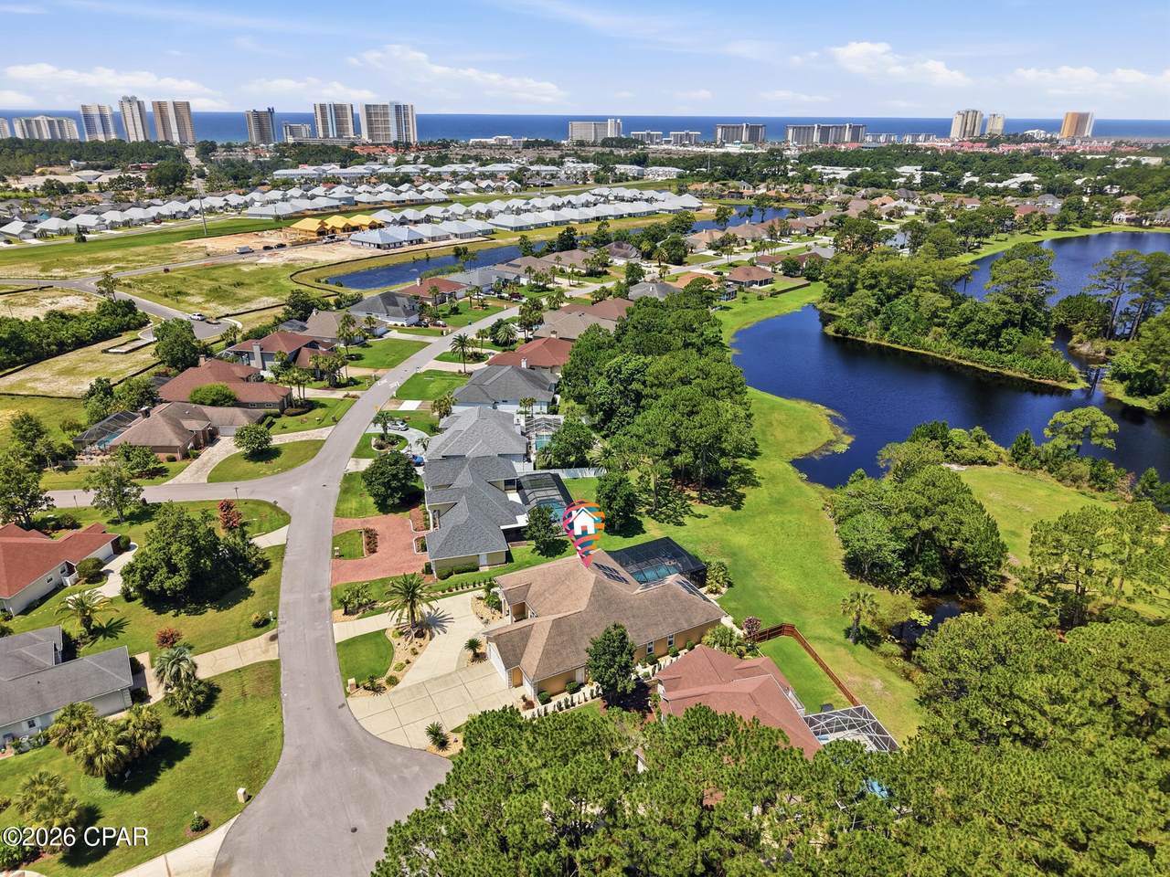 https://bt-photos.global.ssl.fastly.net/panamacity/1280_boomver_6_791937-2.jpg