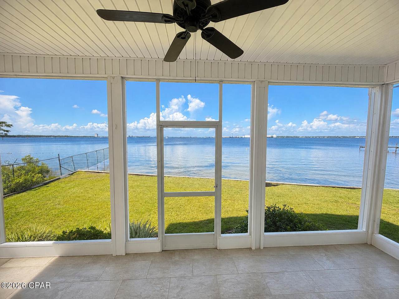 https://bt-photos.global.ssl.fastly.net/panamacity/1280_boomver_6_793834-2.jpg