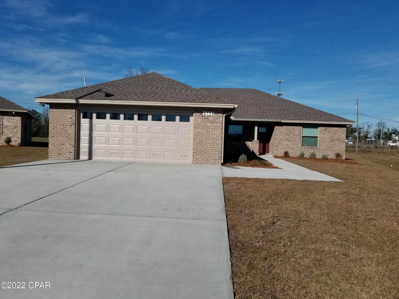 4728 Bylsma Circle - Photo 1