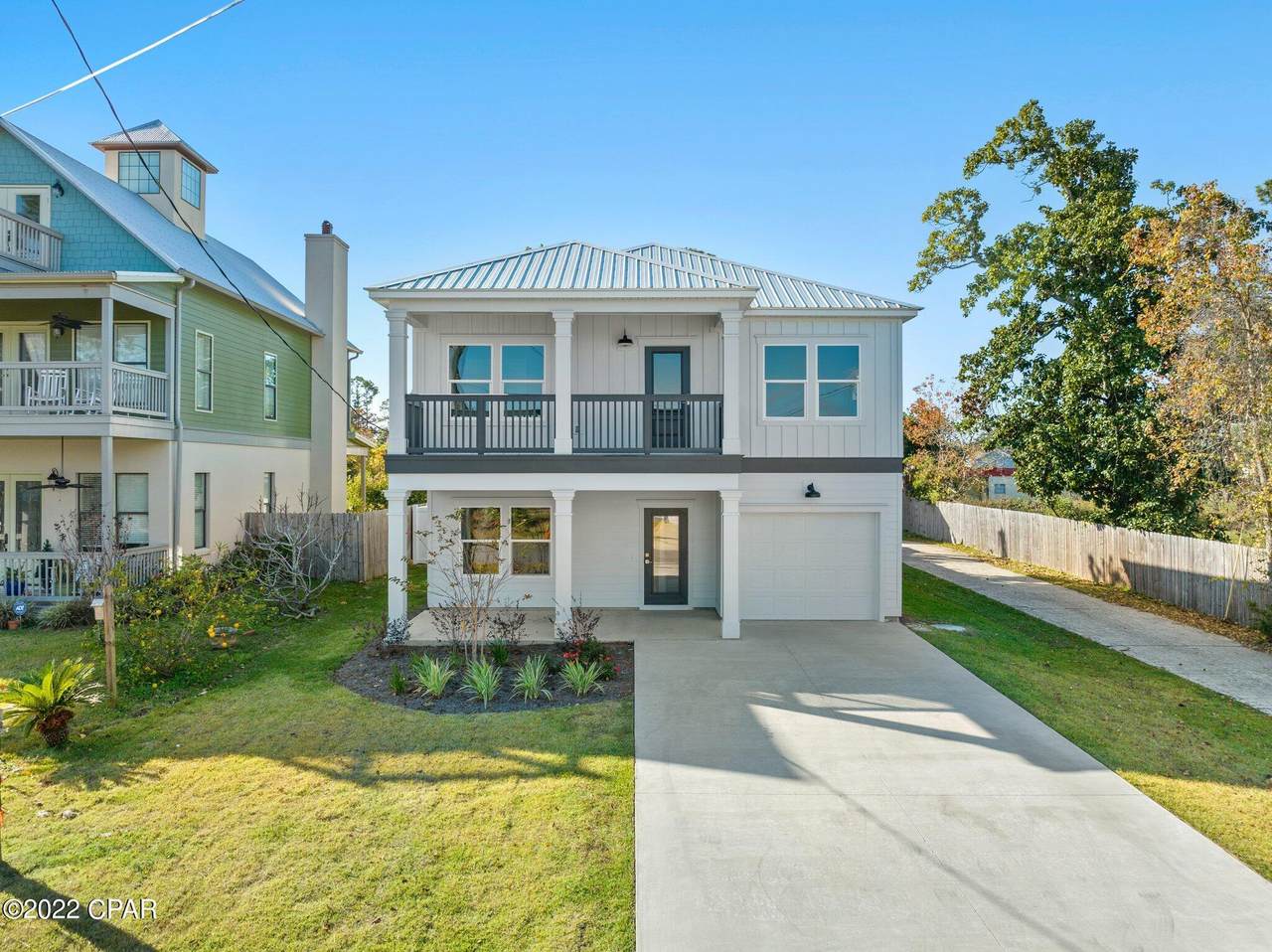2822 Annette Avenue - Photo 1