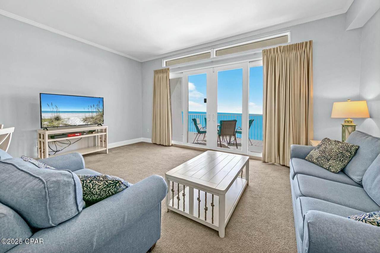 9860 Thomas Drive - Photo 1