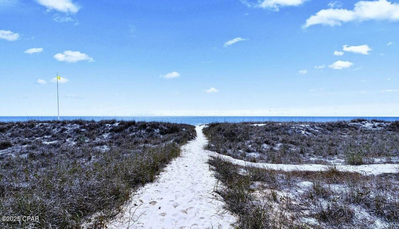 https://bt-photos.global.ssl.fastly.net/panamacity/1280_boomver_7_771560-2.jpg