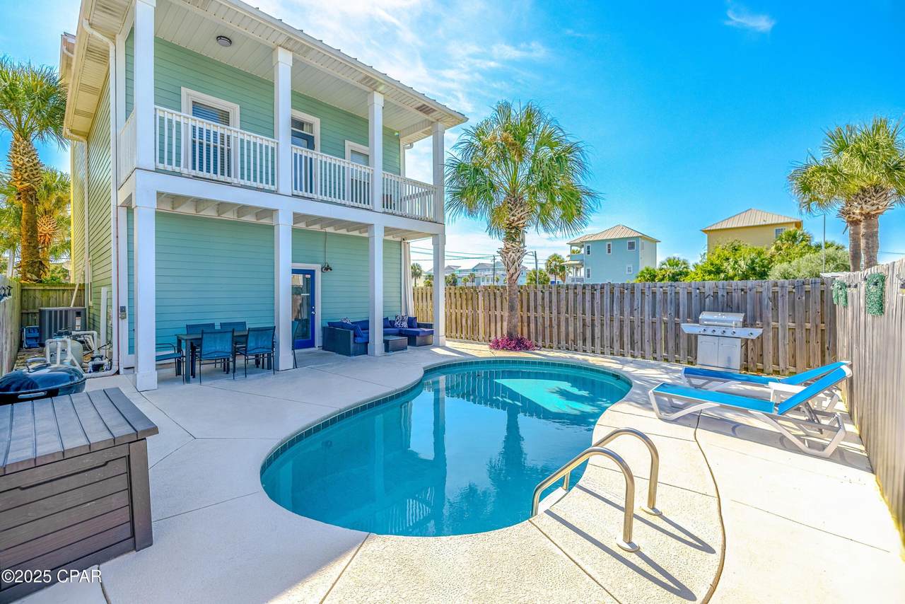 https://bt-photos.global.ssl.fastly.net/panamacity/1280_boomver_7_778899-2.jpg