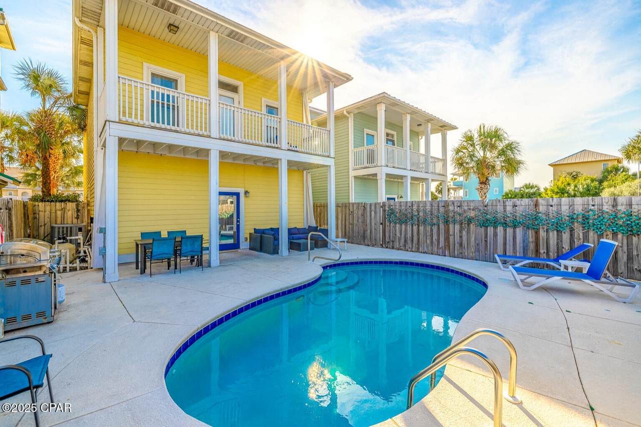 https://bt-photos.global.ssl.fastly.net/panamacity/1280_boomver_7_779080-2.jpg