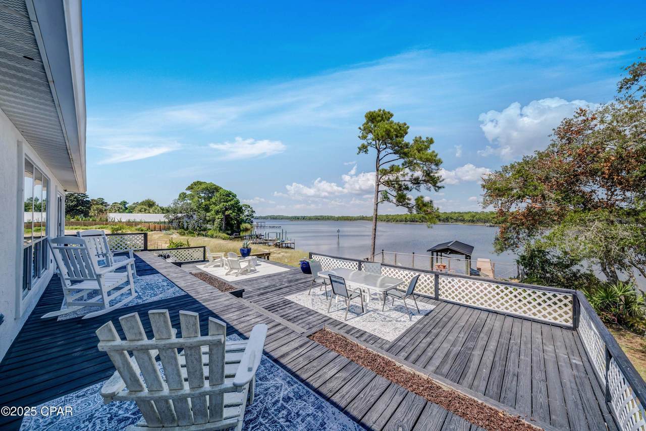 https://bt-photos.global.ssl.fastly.net/panamacity/1280_boomver_7_779260-2.jpg