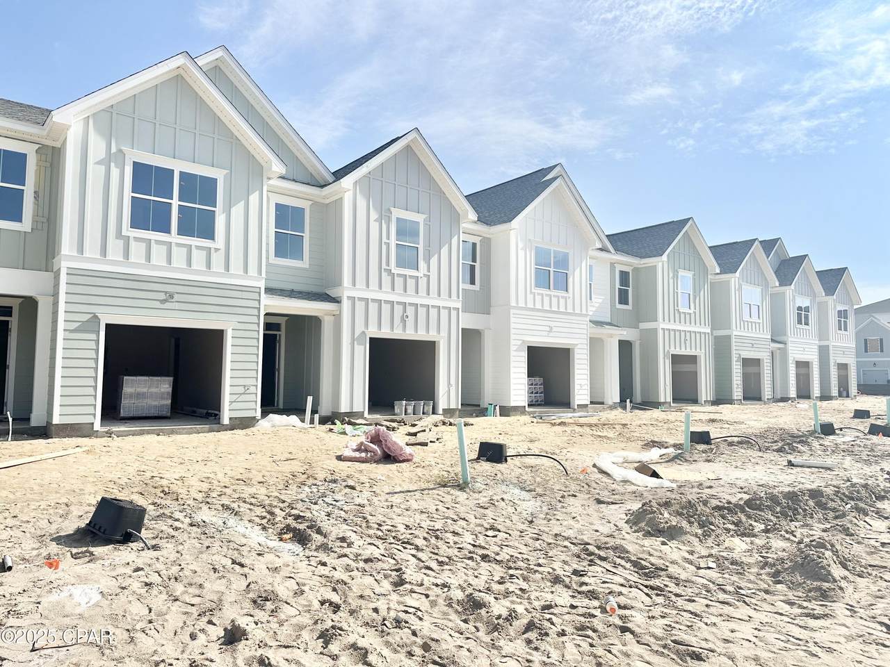 310 Cyan Lane - Photo 1