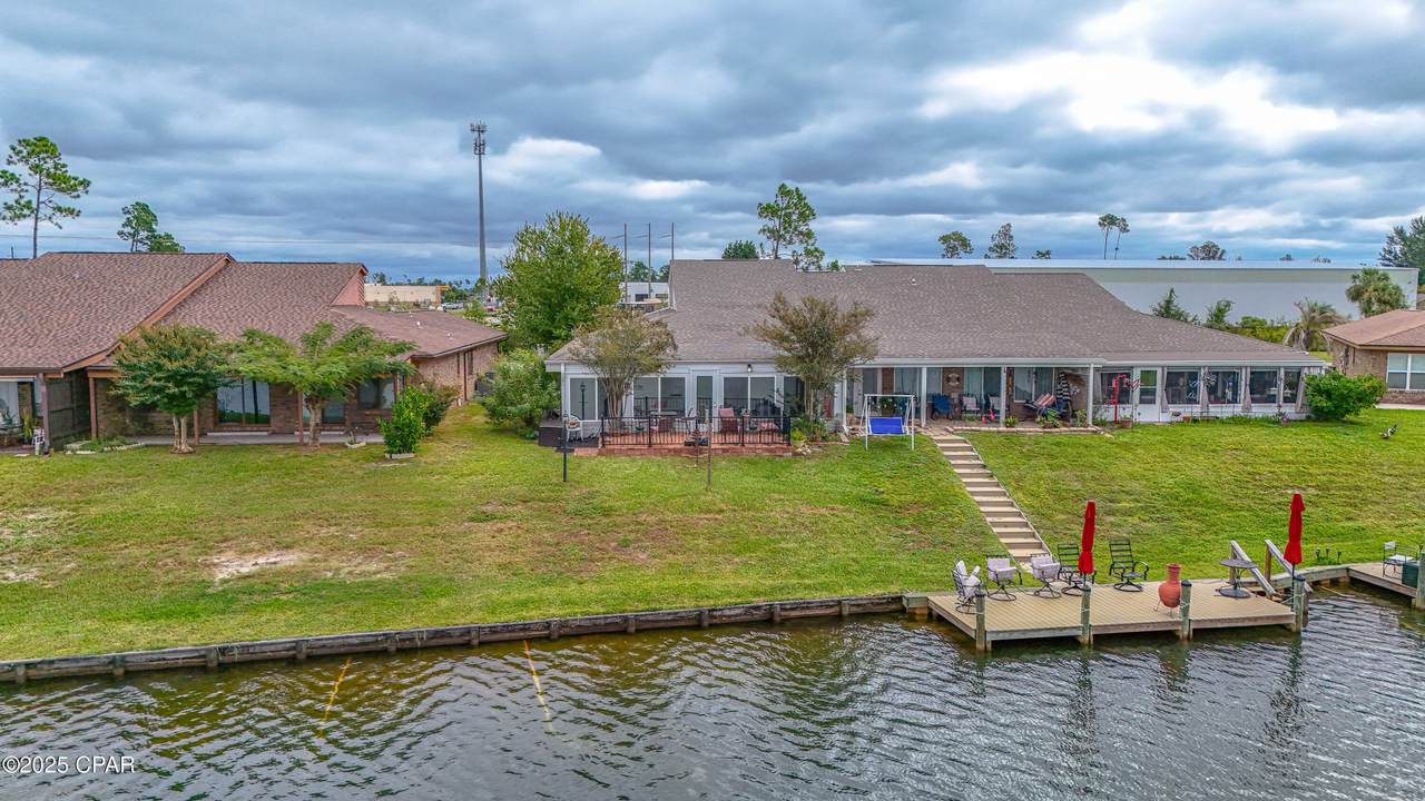 149 Marin Drive - Photo 1