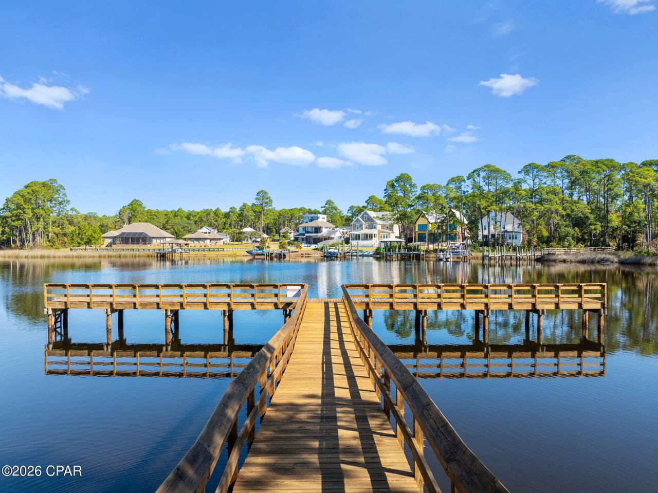 https://bt-photos.global.ssl.fastly.net/panamacity/1280_boomver_5_781299-2.jpg