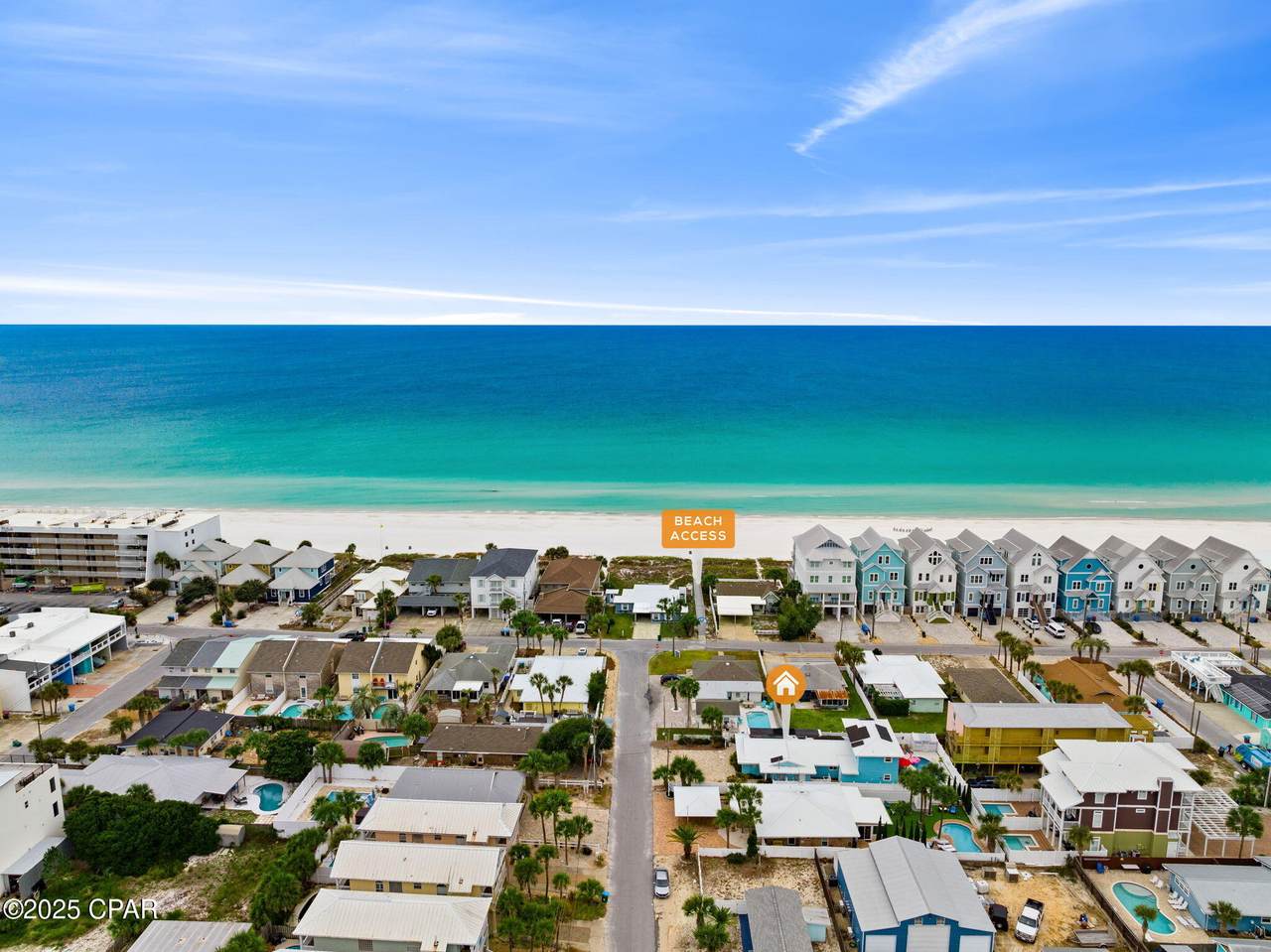 https://bt-photos.global.ssl.fastly.net/panamacity/1280_boomver_6_782564-2.jpg