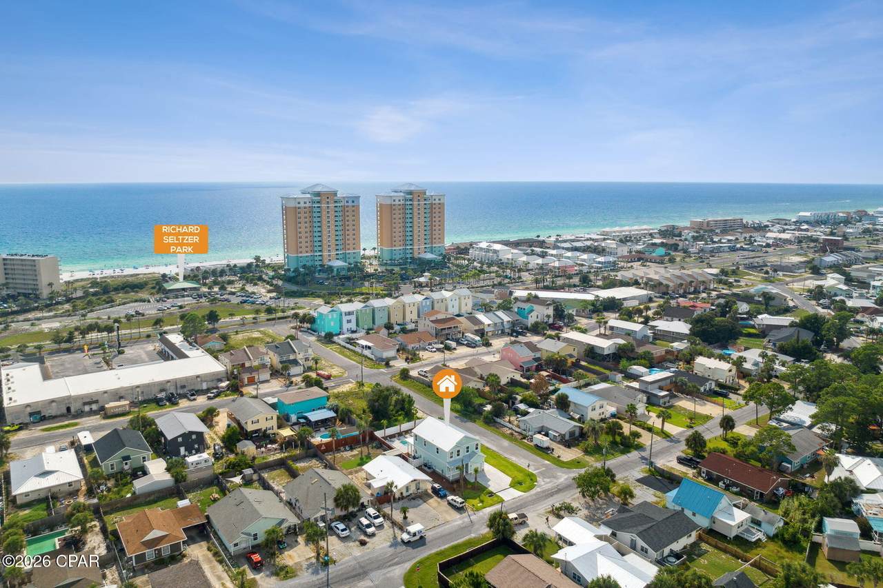 https://bt-photos.global.ssl.fastly.net/panamacity/1280_boomver_4_784601-2.jpg
