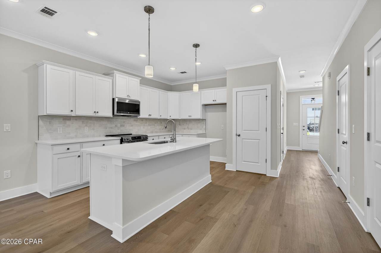 311 Cyan Lane - Photo 1