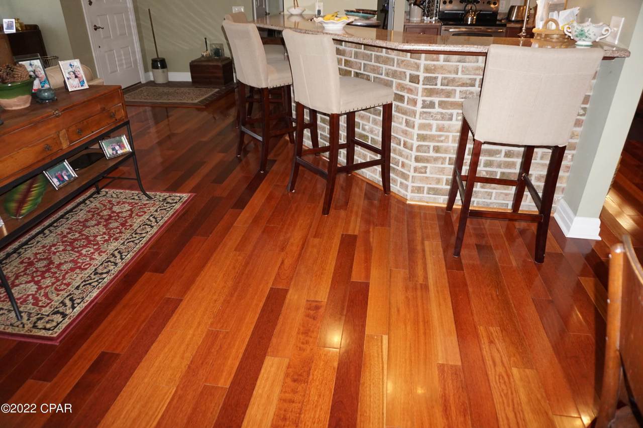 4316 Northshore Road - Photo 1
