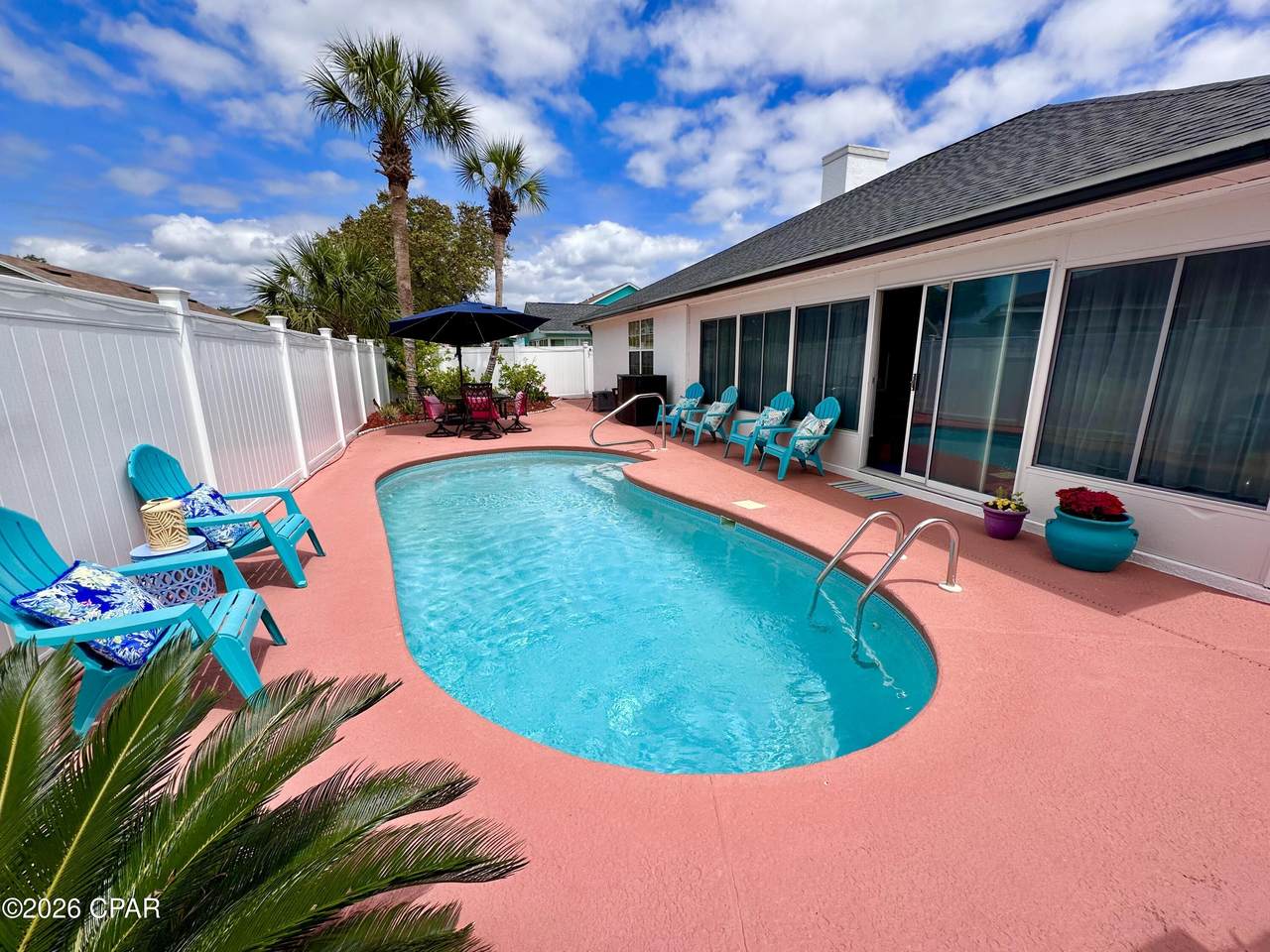 https://bt-photos.global.ssl.fastly.net/panamacity/1280_boomver_6_763507-2.jpg