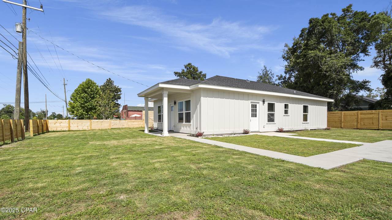 3721 3rd Street - Photo 1