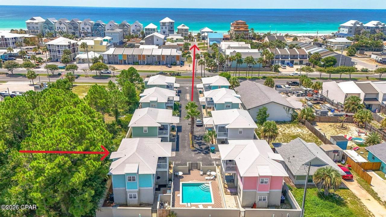 https://bt-photos.global.ssl.fastly.net/panamacity/1280_boomver_8_779544-2.jpg