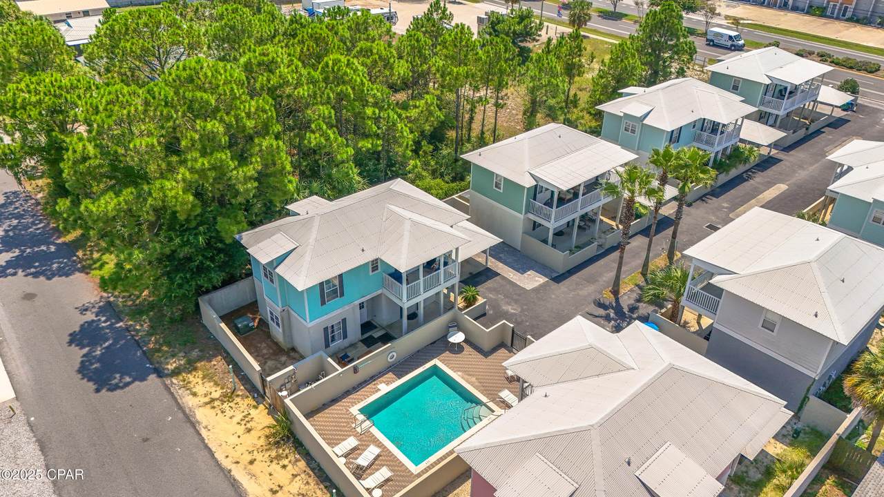 https://bt-photos.global.ssl.fastly.net/panamacity/1280_boomver_8_779544-2.jpg