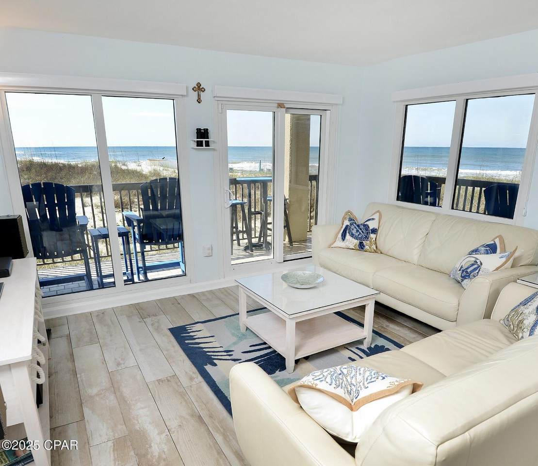 23223 Front Beach Road - Photo 1